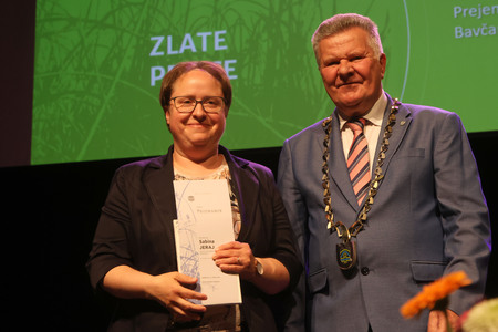 ZLATA PETICA 180 FOTO LJUBO VUKELIČ